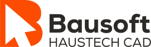 Bausoft Logo