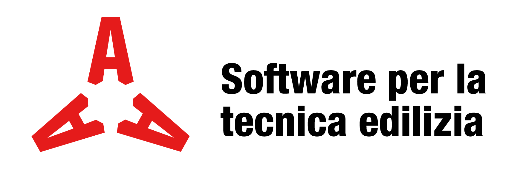 AAA EDV – Software für Haustechniker Logo