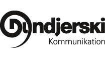 Unternehmen Dundjerski