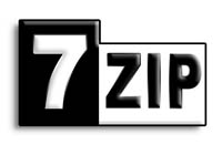 7zip Software