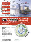 BIM Datenblatt