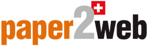 logo_p2w p2w
