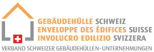 test_gebaeudehuellen Gebaeudehuelle Schweiz