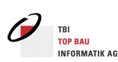 Unternehmen Top Bau