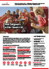 Win_OD Datenblatt