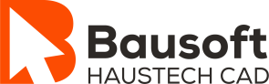 Unternehmen Bausoft