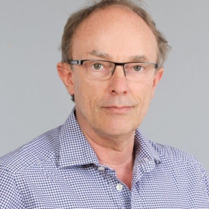 Heiko Mundt