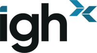 Unternehmen IGH