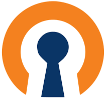 OpenVPN Logiciels